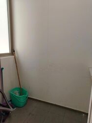 Livia (D18), Condominium #626895791